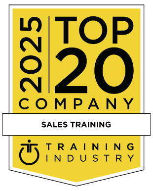 2025 Top20 Web Large_ST