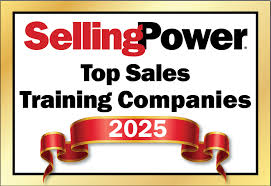 selling power top