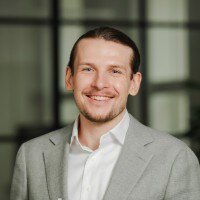 Johannes salmisaari