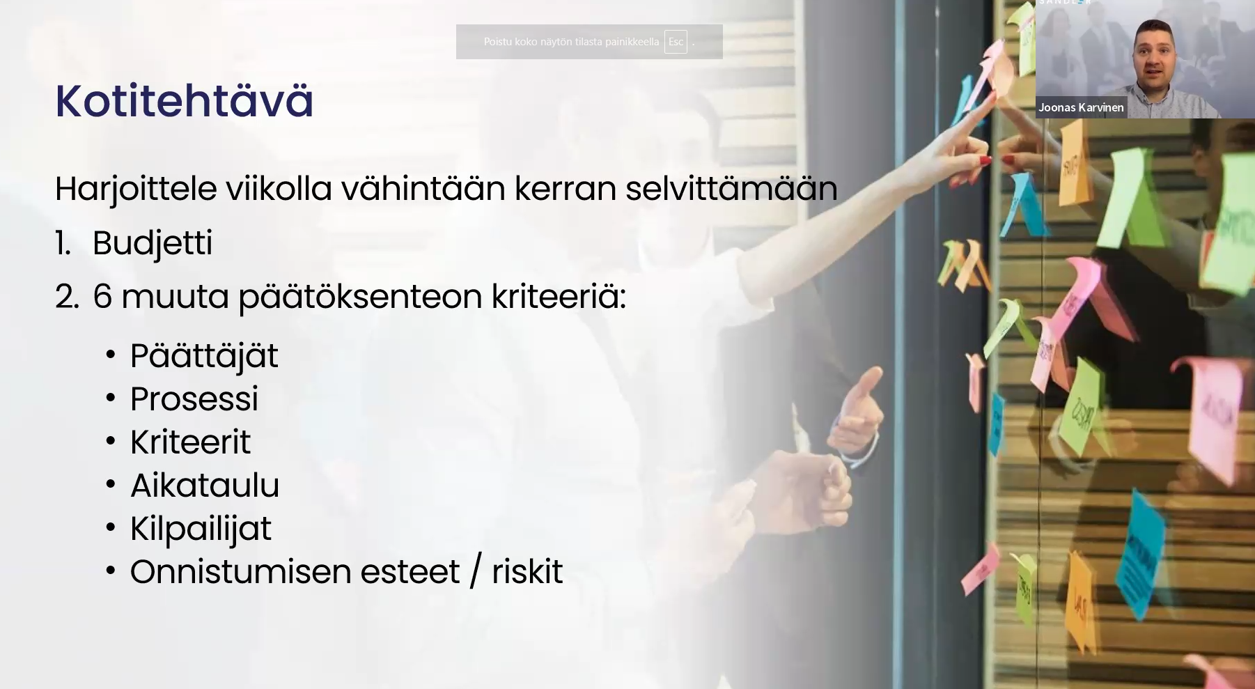 Näyttökuva 2024-05-20 103926 Näyttökuva 2024-05-20 103926