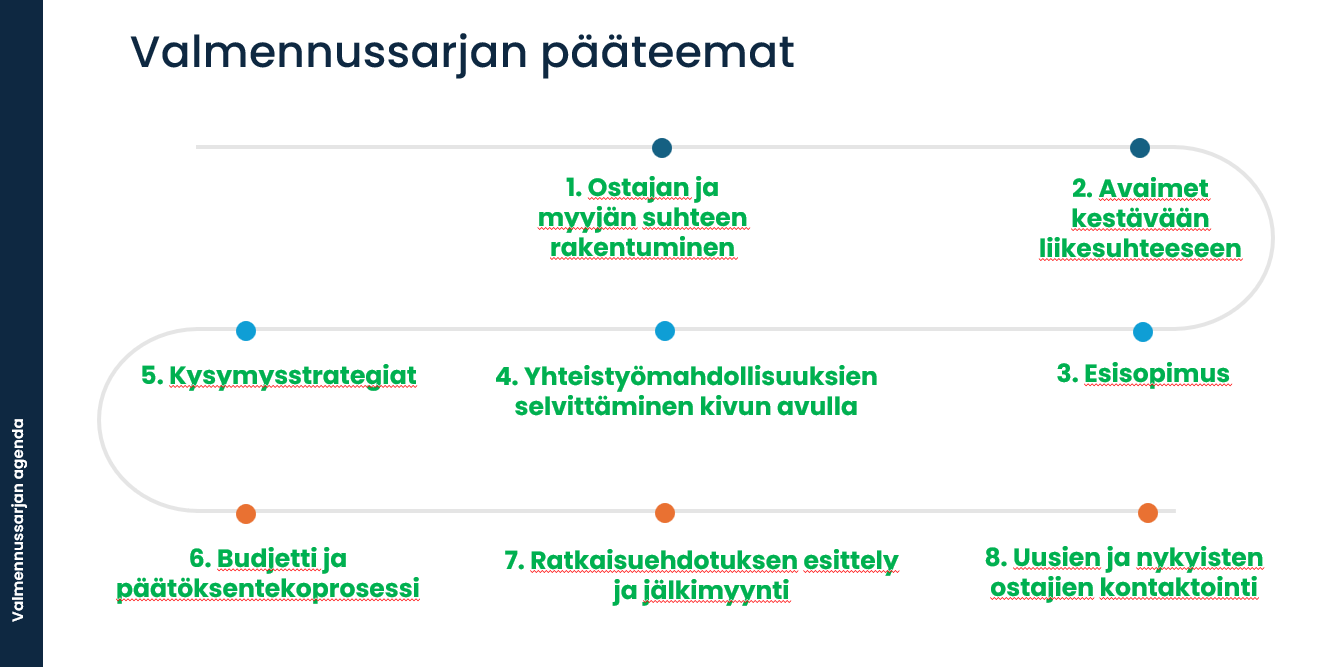 Näyttökuva 2024-05-20 121310 Näyttökuva 2024-05-20 121310