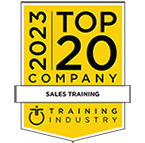 Top20 badge Top20 badge